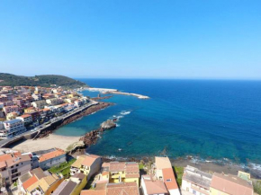 Attico Roma, Castelsardo